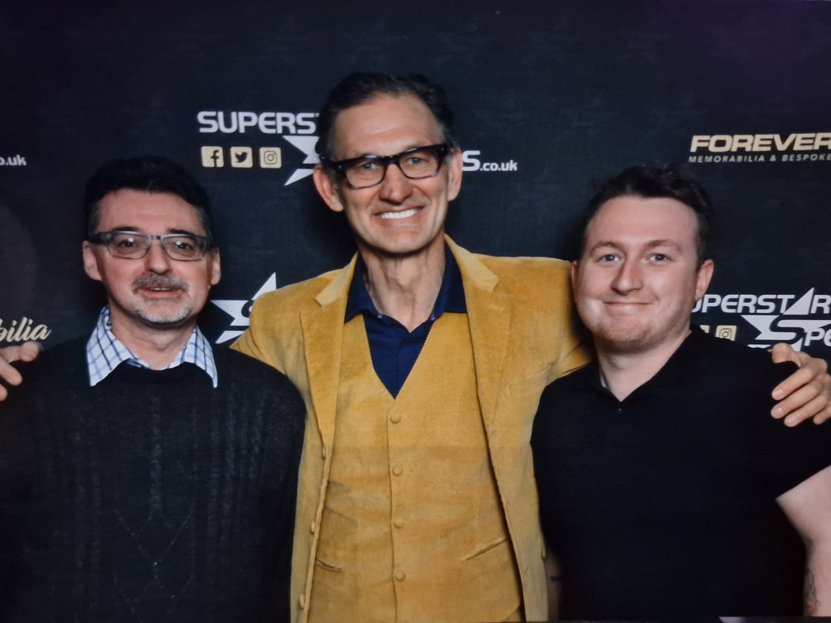 Ian Pratt tweet media