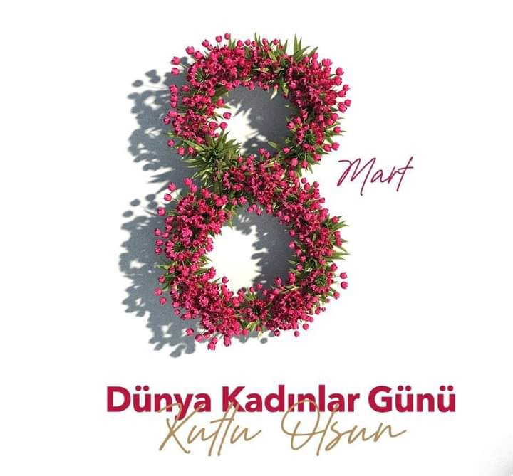 Kilimli Atatürk  Anadolu Lisesi (@kilimlilisesi) on Twitter photo 