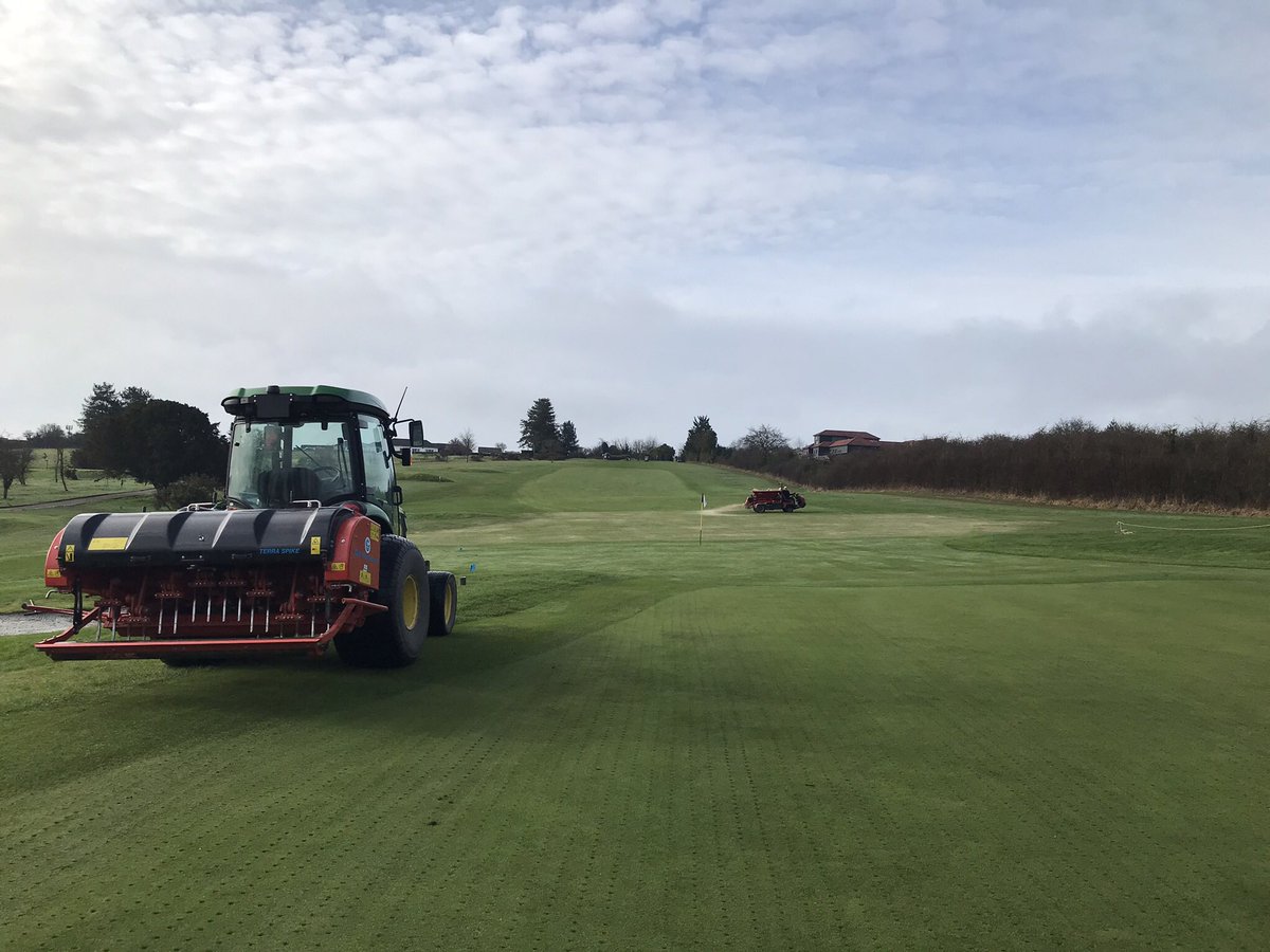 Tom Freeman tweet media