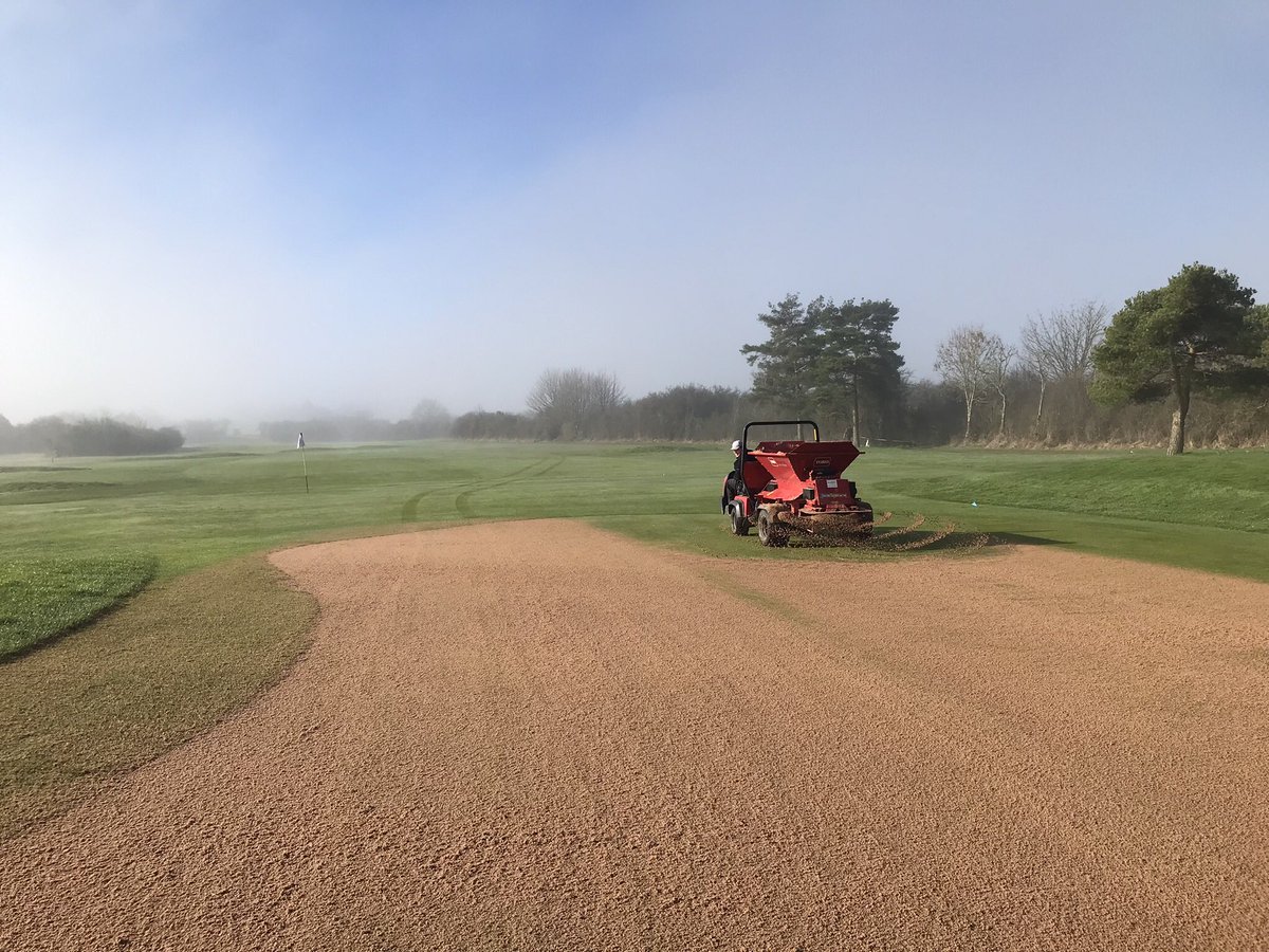 Tom Freeman tweet media