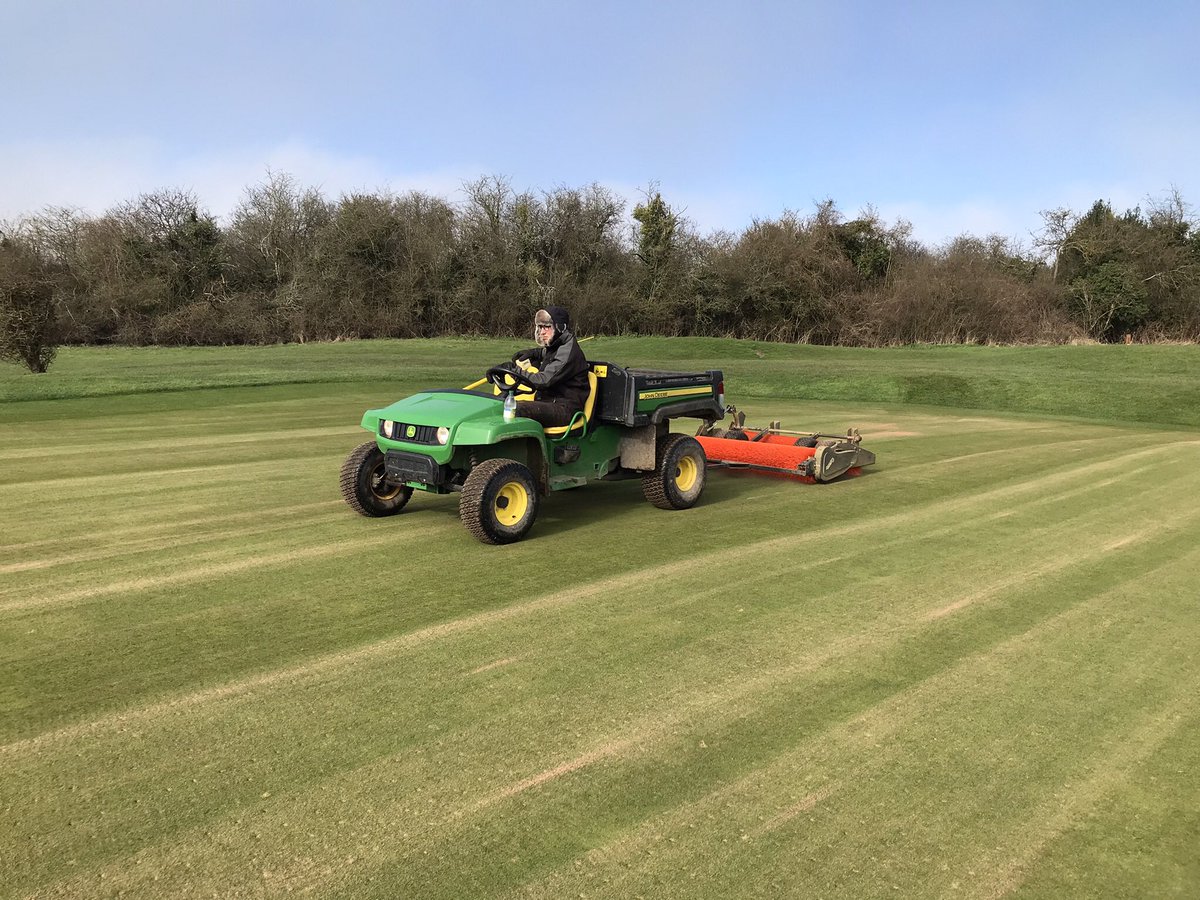 Tom Freeman tweet media