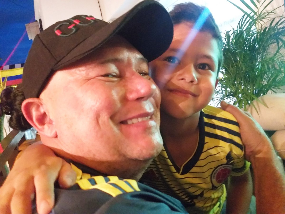 DANDODANDO3's tweet photo. https://t.co/o2WB8docmH