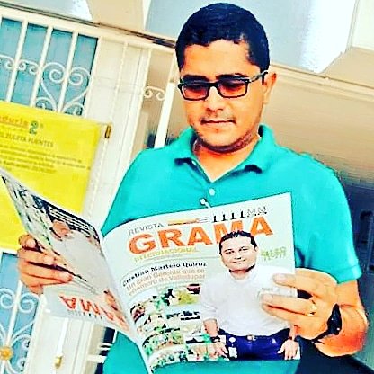 DANDODANDO3's tweet photo. https://t.co/o2WB8docmH