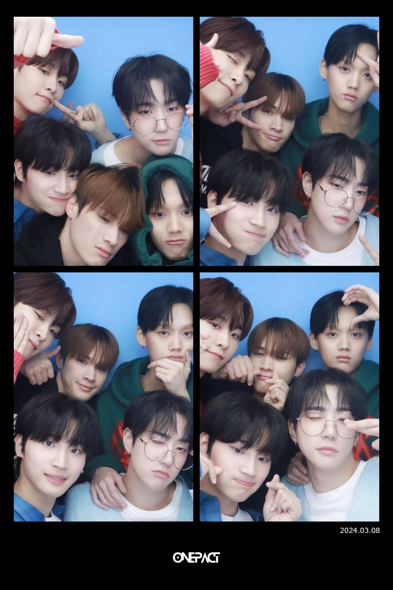armada_ent's tweet photo. [🎉]

𝕆ℕ𝔼 ℙ𝔸ℂ𝕋 𝔻𝔼𝔹𝕌𝕋 𝟙𝟘𝟘𝔻𝔸𝕐𝕊! *.☆

𝟸𝟶𝟸𝟹.𝟷𝟷.𝟹𝟶 + 𝟷𝟶𝟶𝚍𝚊𝚢𝚜
➫ ➋⓿➋➍.⓿➌.⓿➑

#ONEPACT_DEBUT_100DAYS
#ONEPACT #원팩트 https://t.co/x5VoeIVAJQ