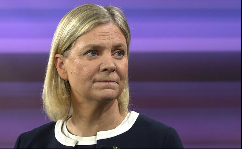 ”Jag la den avgörande straffen mot Kanada i Lillehammer 1994”