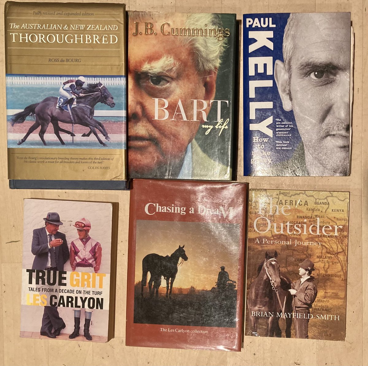 JohnWathenBerry's tweet photo. Entering into the #WorldBookDay spirit … firstly, all Philip Kerr’s Bernie Gunthers, all @Beathhigh’s Rebuses, all @Connellybooks’ Bosches, all Jo Nesbo’s Harry Holes &amp; all John le Carre’s novels. On top of which, here are a few of my most enjoyed &amp; treasured books. https://t.co/qWIHm4yQ9f