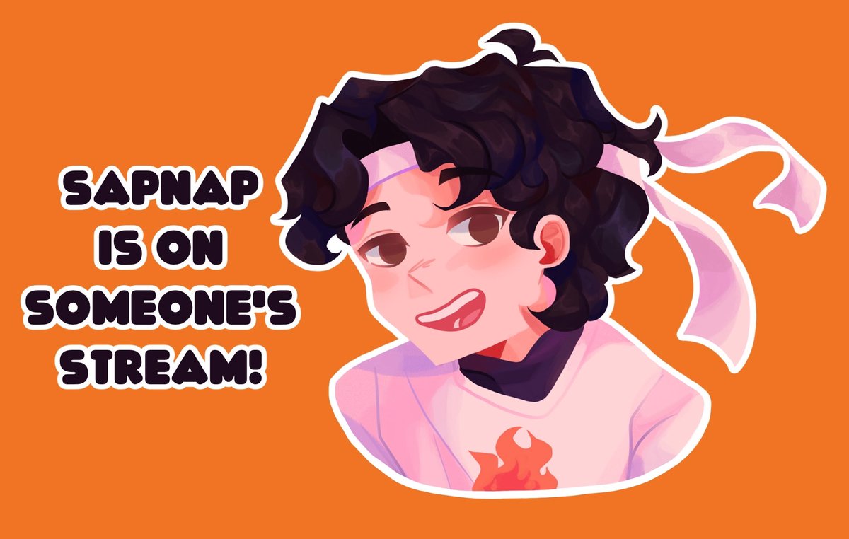 DTEAM UPDATES tweet media