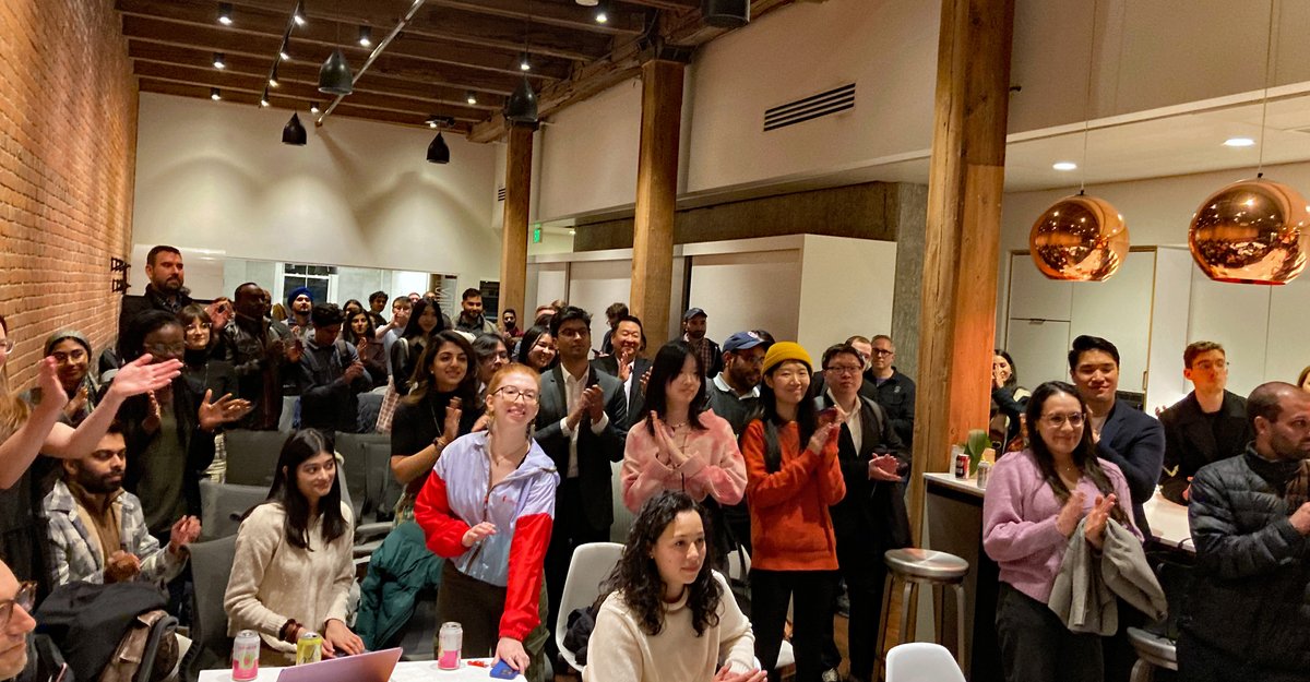 Ed Lazowska tweet media