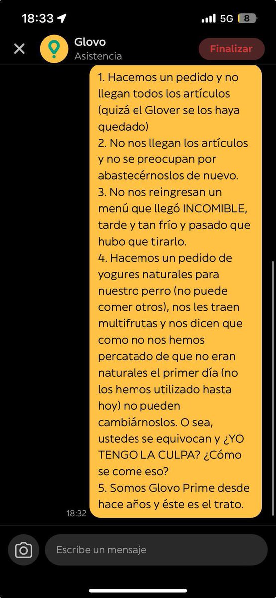 Pablo Bustamante tweet media