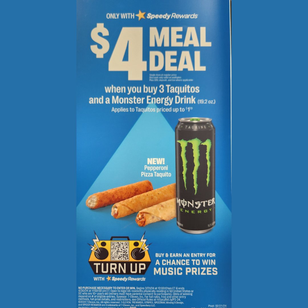 speedway tobacco deals SMOKETIME - Updated July 2026 - 204 W Locust St, Fairbury, Illinois - Shops Each candle purchased provides a meal for a child in need. Driving directions to Discount Tobacco