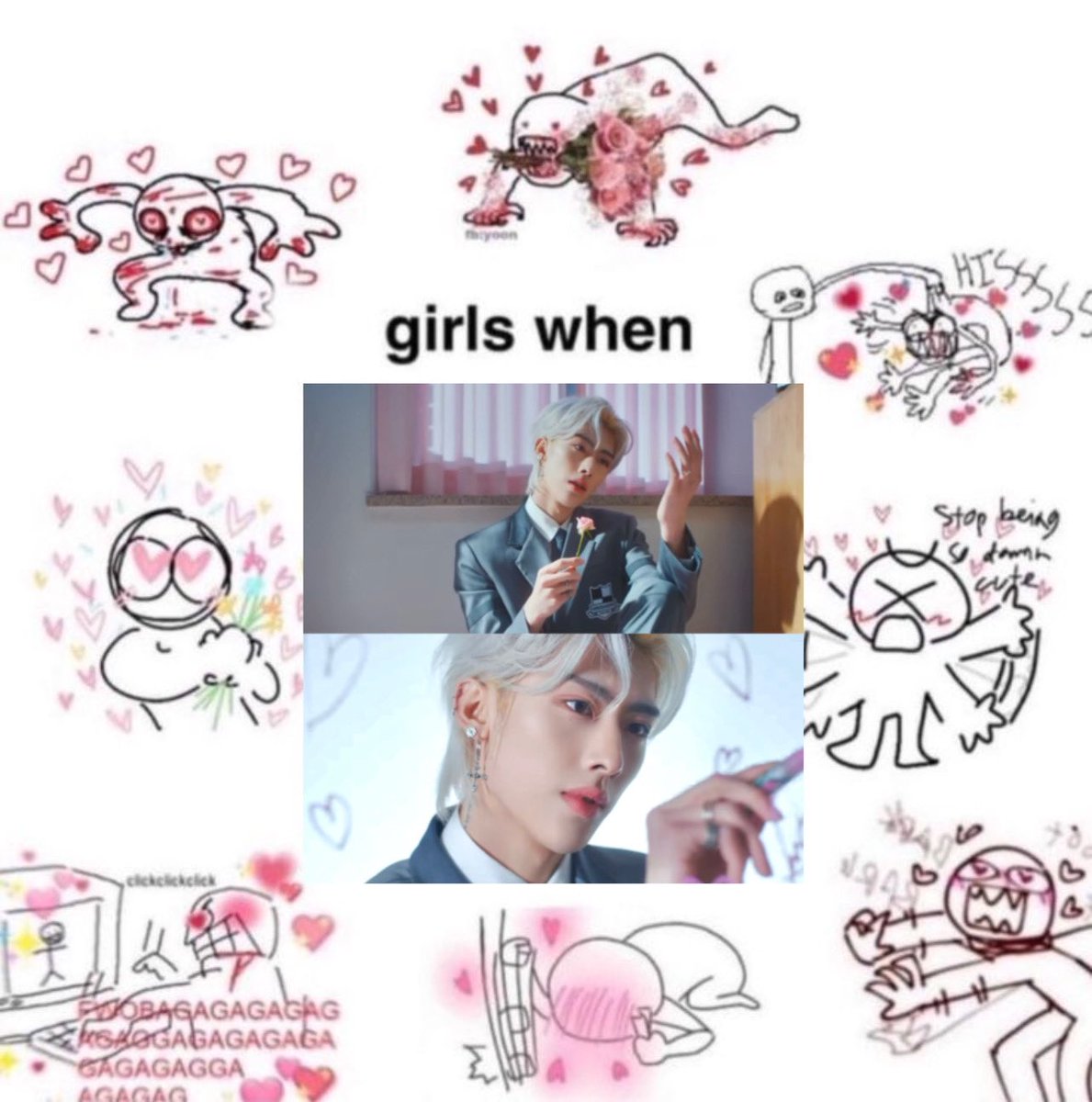 yjnrck's tweet photo. https://t.co/I7ewoomZI7