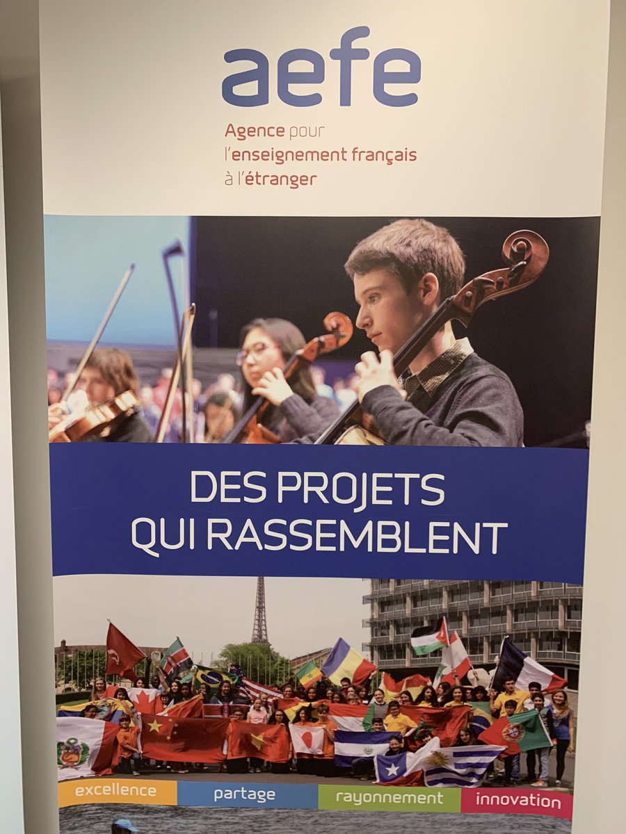 LfjmPrimaire's tweet photo. | #EFE-3D-@EUErasmusPlus #STEP-2|-Les EcoD du @LfjmPrimaire ont retrouvé à @CityLaHaye leurs homologues du @lycee_vauban - du @LFvangogh l’occasion d’échanger sur la gestion de l’eau et notamment les services #Ecosystémiques de l’eau - #Potabilisation - @aefeinfo https://t.co/JUJlZcxn69