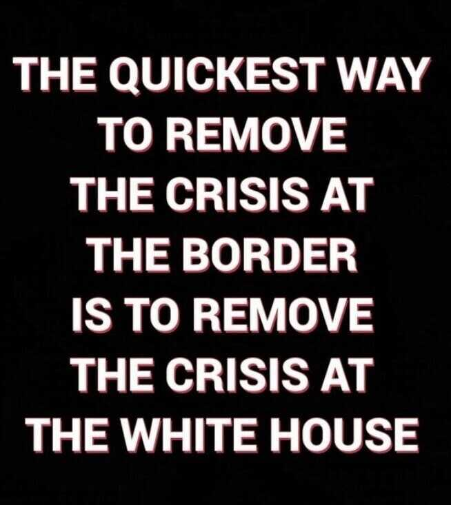 TruthHammer1776's tweet photo. #Truth https://t.co/oPjmHXM306