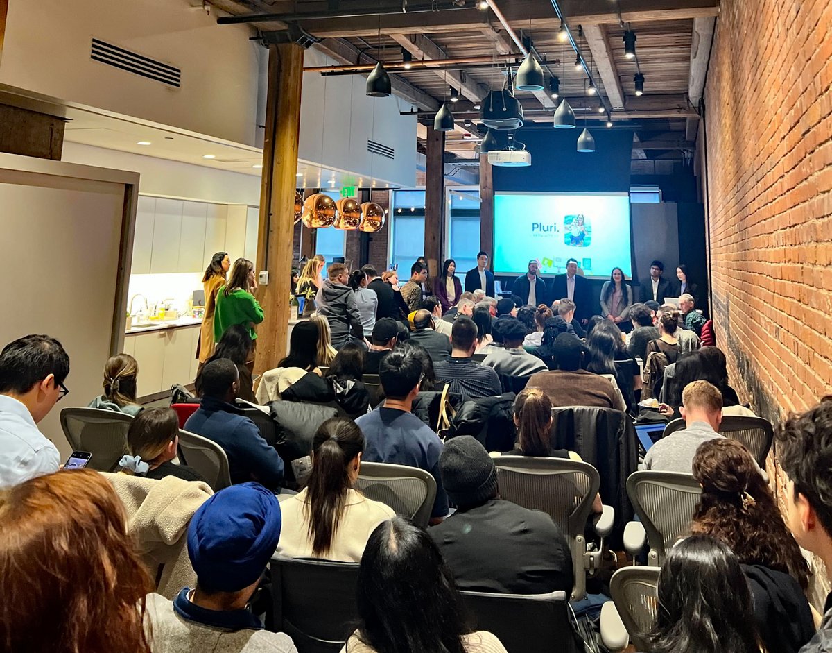 Ed Lazowska tweet media