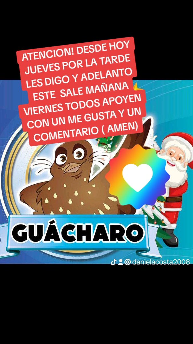 Radarhipico's tweet image. #Animalitos 
Cuando son las 5:19pm de hoy jueves , les adelanto que este mañana viernes lo verán reaparecer sin miedo !