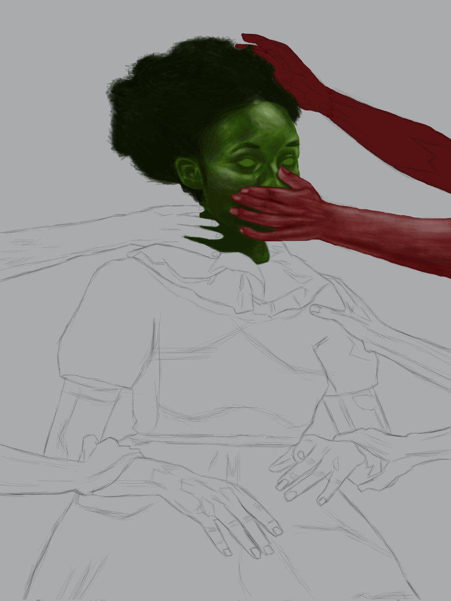 aygoldvisualar1's tweet image. Cooking 🖌️🎨
.
.
.

Buju Ogudu GRA Gbavido #NINmodification Onitsha