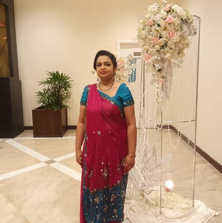 dinithiama39471's tweet image. Wish You a Happy Birth Day #Nelka #Punchi Hamadamath Sathutin Parissamin inna one Hama wadakama Success wenna one. Budusarani!🙏Oyata.44th Birth Day Celebrated.🎂🎂🎂🎂🍰🍰🍰🎊🎊🎊🎉🎉🎉🎈🎈🎁🎁❤😘(2024.03.07)