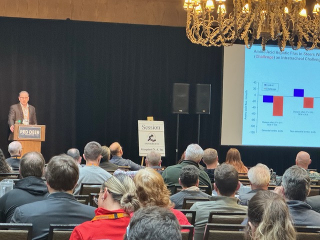 Western Canadian Dairy Seminar tweet media