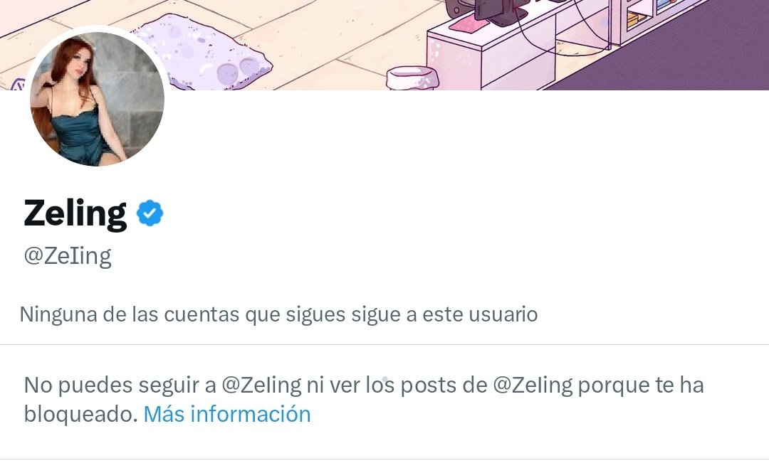 Rhevolver tweet media