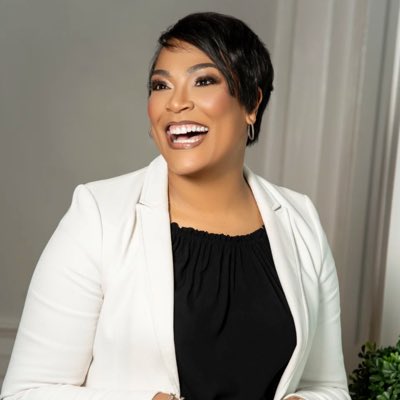 Cynthia L. Coleman tweet media