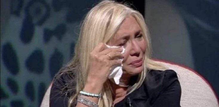 acciokindness's tweet image. Ecco qua spiegato il motivo per cui Andrea era diventato così stronzo e non provava più empatia verso i pazienti 

#DocNelleTueMani3 #DOC3