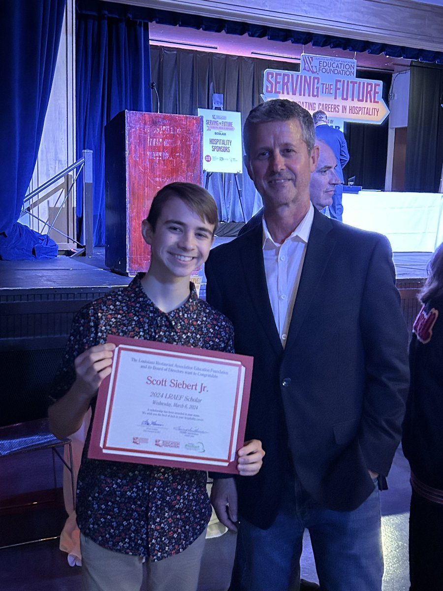 satellite center ProStart tweet media