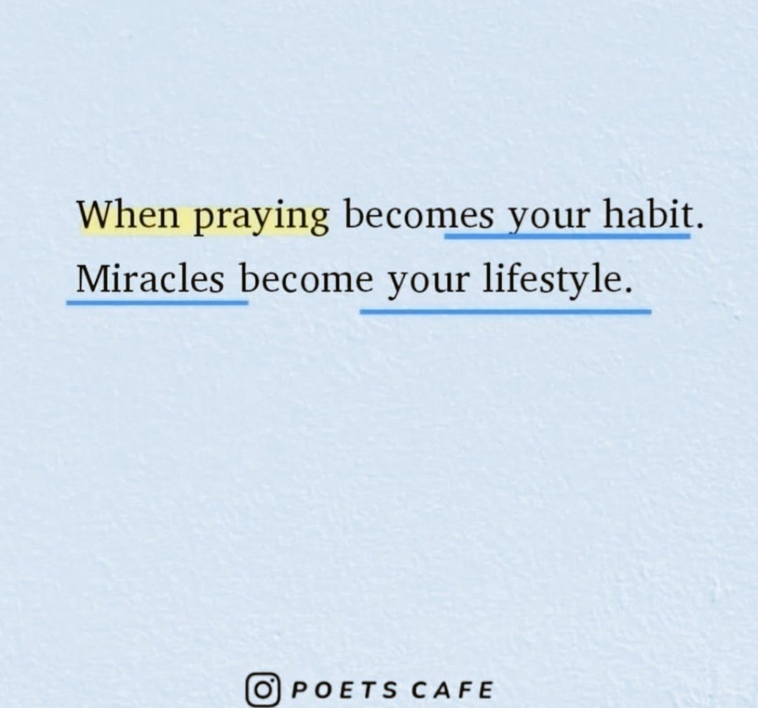 Mind_Essentials's tweet photo. https://t.co/l25NjWPxNz
