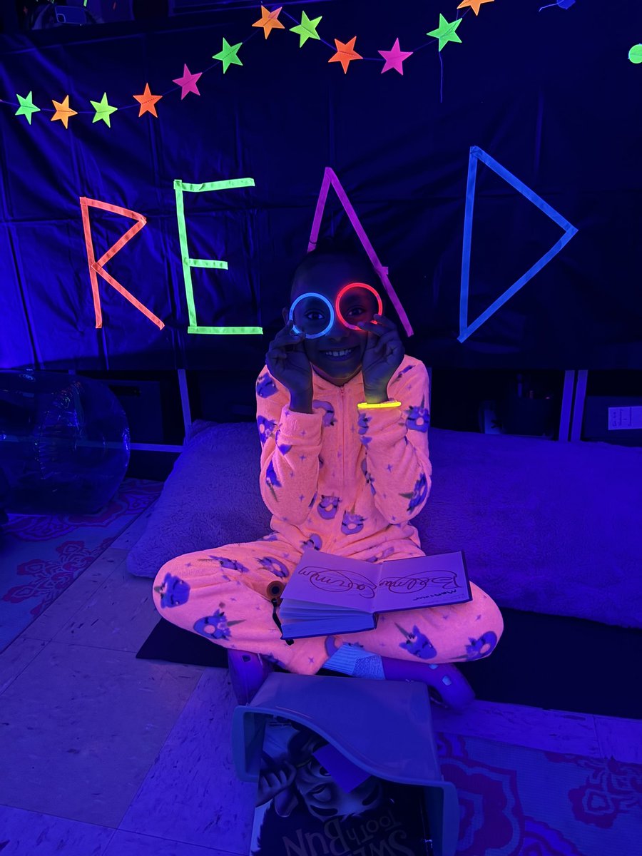 Jacky Mansour tweet media