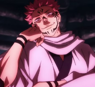 Kosmonaut_Kat (COMMS OPEN 0/10) tweet media