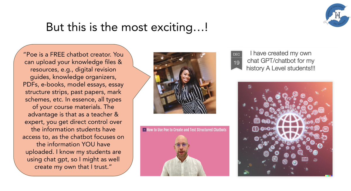 HA South West Network tweet media