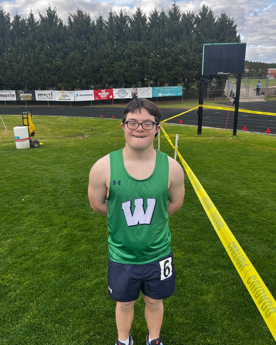 Weddington Athletics (@whswarriors) on Twitter photo Congratulations to Easton on his first 100m race today! Way to go Easton! <a href="/AGHoulihan/">Andrew G. Houlihan</a> <a href="/UCPSNC/">Union County Public Schools</a> <a href="/UCPSNCAthletics/">UCPS NC Athletics</a> <a href="/WeddingtonHSNC/">Weddington High School</a> Congratulations to Easton on his first 100m race today! Way to go Easton! <a href="/AGHoulihan/">Andrew G. Houlihan</a> <a href="/UCPSNC/">Union County Public Schools</a> <a href="/UCPSNCAthletics/">UCPS NC Athletics</a> <a href="/WeddingtonHSNC/">Weddington High School</a>