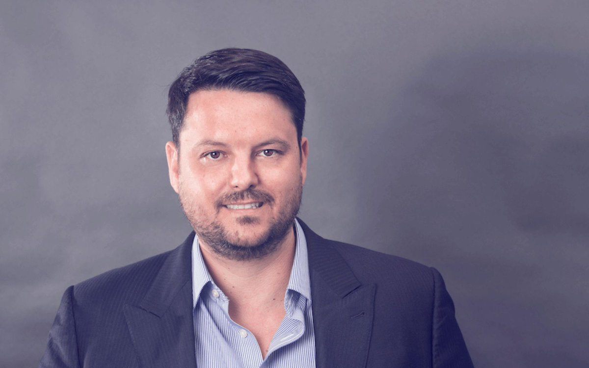 IT Chronicles tweet media