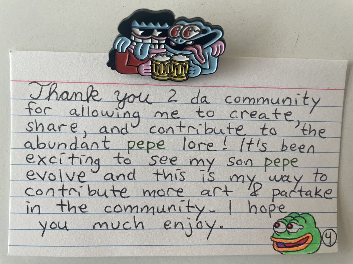 ⚜️peplicator.fun⚜️