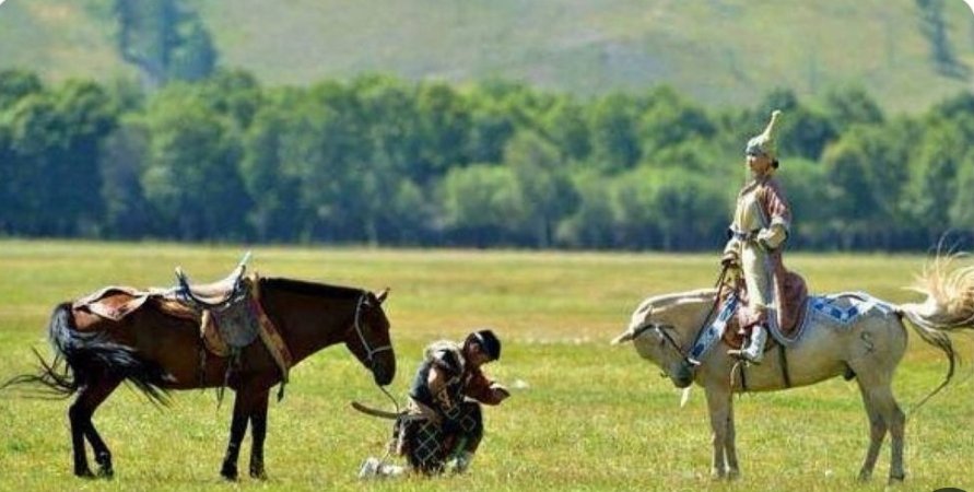 CCeynakl's tweet photo. Bir Türk Atasözü der ki;

"Er bozulursa, aile bozulur. Hatun bozulursa, ulus bozulur. Ondandır ki erkek çocuğu yetişirse fert, kız çocuğu yetişirse toplum olur."
#8MartDünyaKadınlarGünü https://t.co/gOCexmUgis