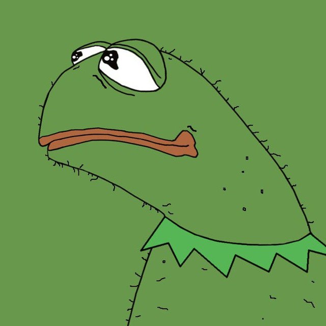 <a href="/KerpeSOL/">Kerpe</a>
$Kerpe (SOL)

During a bridge experiment something wrong happened .

🟩Coingecko soon
🟩CMC listing soon
🟩Marketing 

Contract Address: MWE28oNmMnBoiSNTsVSnJCtUhY1Gk4HeGABjjahEP41
Telegram: t.me/KerpePortal