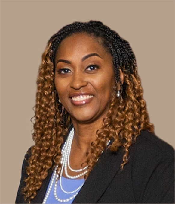Join us in welcoming Dr. Jacqueline A. Brooks to Tuskegee University's School of Education! Since her arrival in 2023, Dr. Brooks has been a driving force, expanding Tuskegee’s reach and influence in the educational community. Read more here: tuskegee.edu/news/tuskegee-… #OneTuskegee