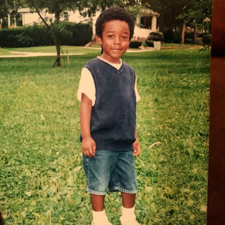 mymixtapez's tweet image. What do y'all miss the most about being a kid⁉️🤔