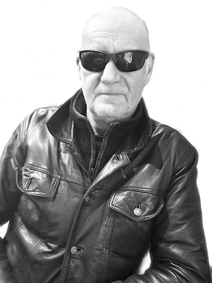 🚨🚨 SCAM ALERT 🚨🚨

THIS WONDERFUL MAN KNOWN AS Bryan Cropper IS A FRAUD.....

HE SCAMMED ME OUT OF £1200 POSING AS A LANDLORD! 

WHEN IN ACTUAL FACT HES JUST A UNIVERSAL CREDIT TENANT

NOW WONT ANSWER MY CALLS AND I QK £600 DOWN AFTER HE GREW SOME NUTS AND PAID HALF.....