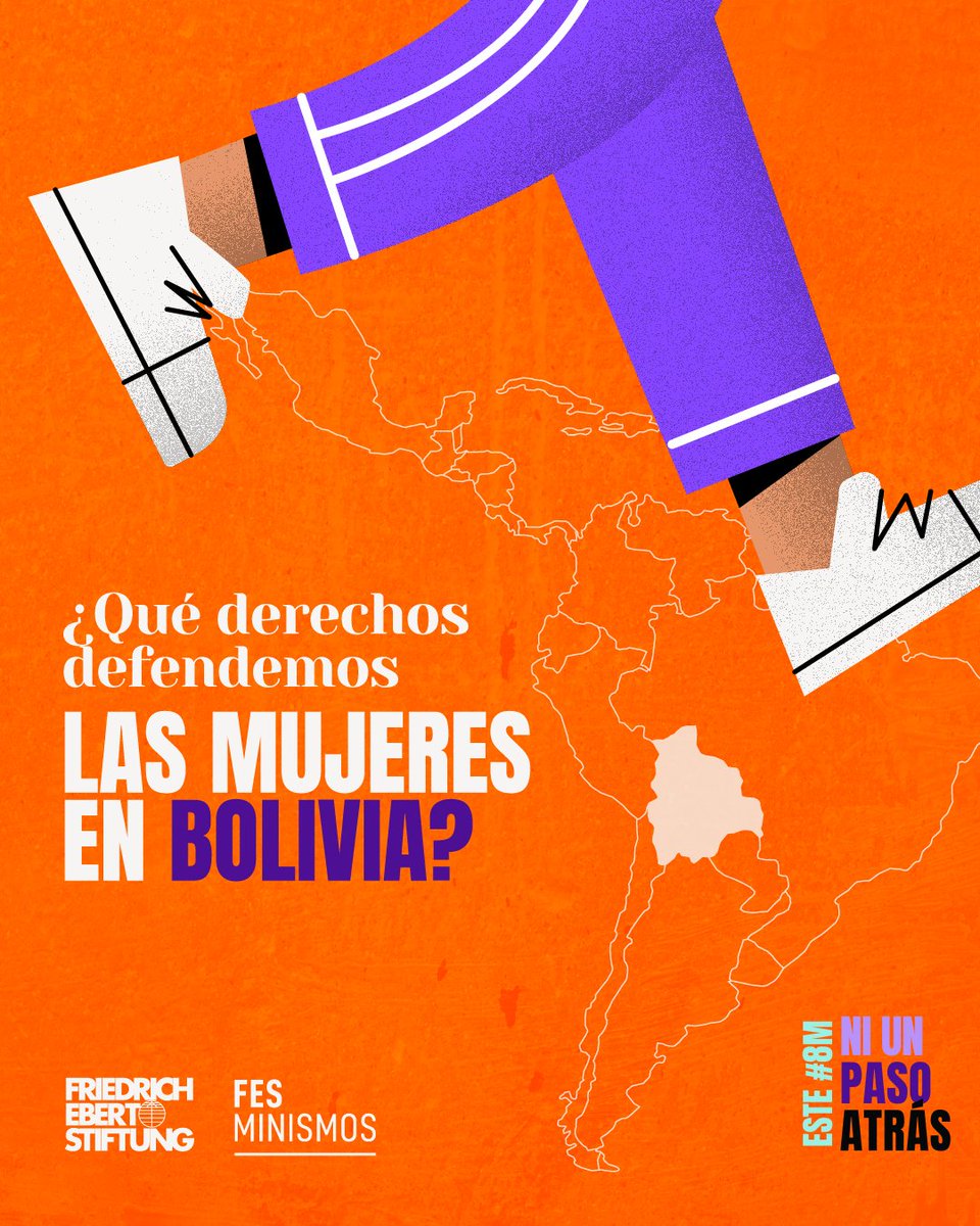 BoliviaFes tweet picture