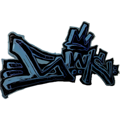 _Swk2day_'s tweet photo. Let’s make a playlist together, join and edit: Hip hop Latino https://t.co/zA7UfsyLyb https://t.co/VOSN7dJMst