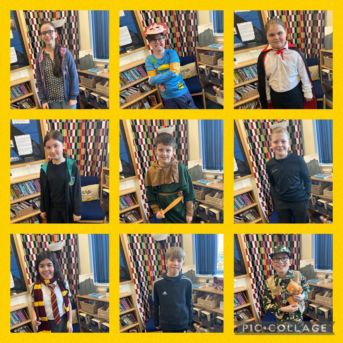 Mr Munro tweet media