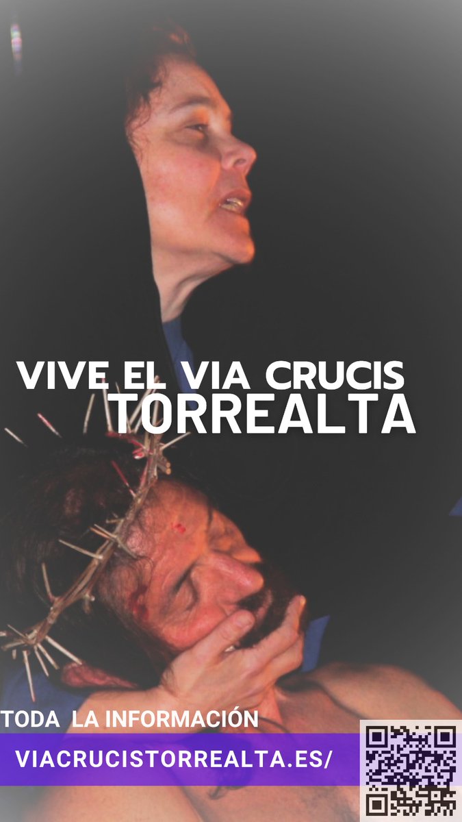 ToiFernndezMar2's tweet photo. https://t.co/DrgIe7uOYv