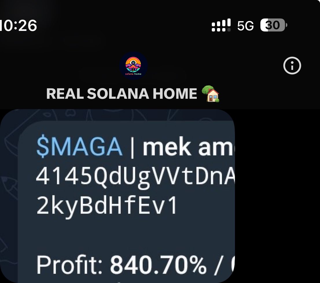 Both tg and twitter cooking