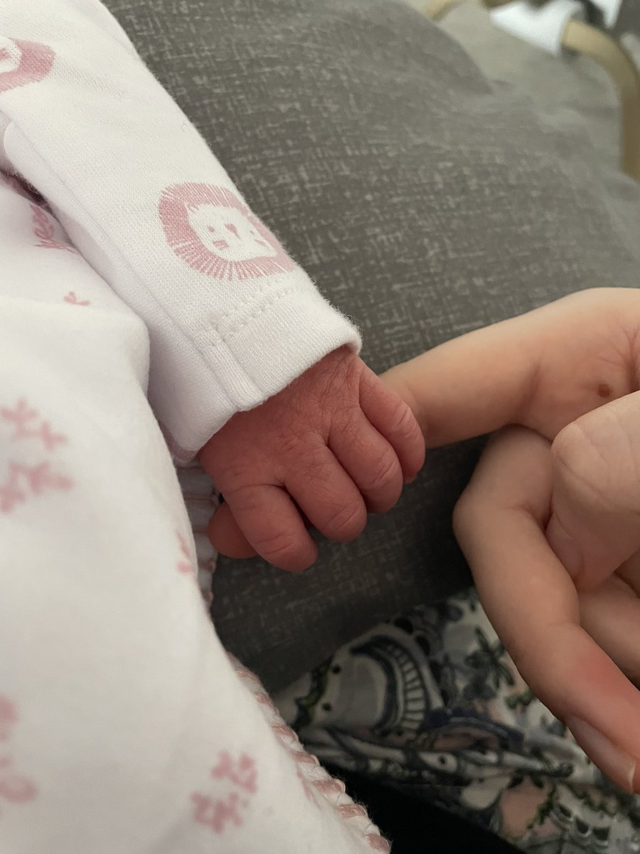 Mum - best job in the world 🩷