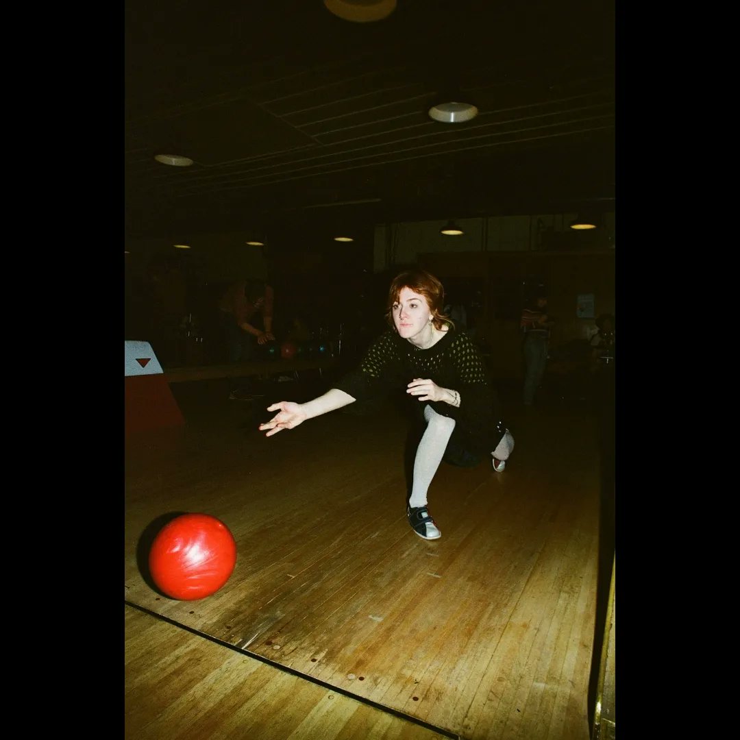 Sol The Arcane tweet media