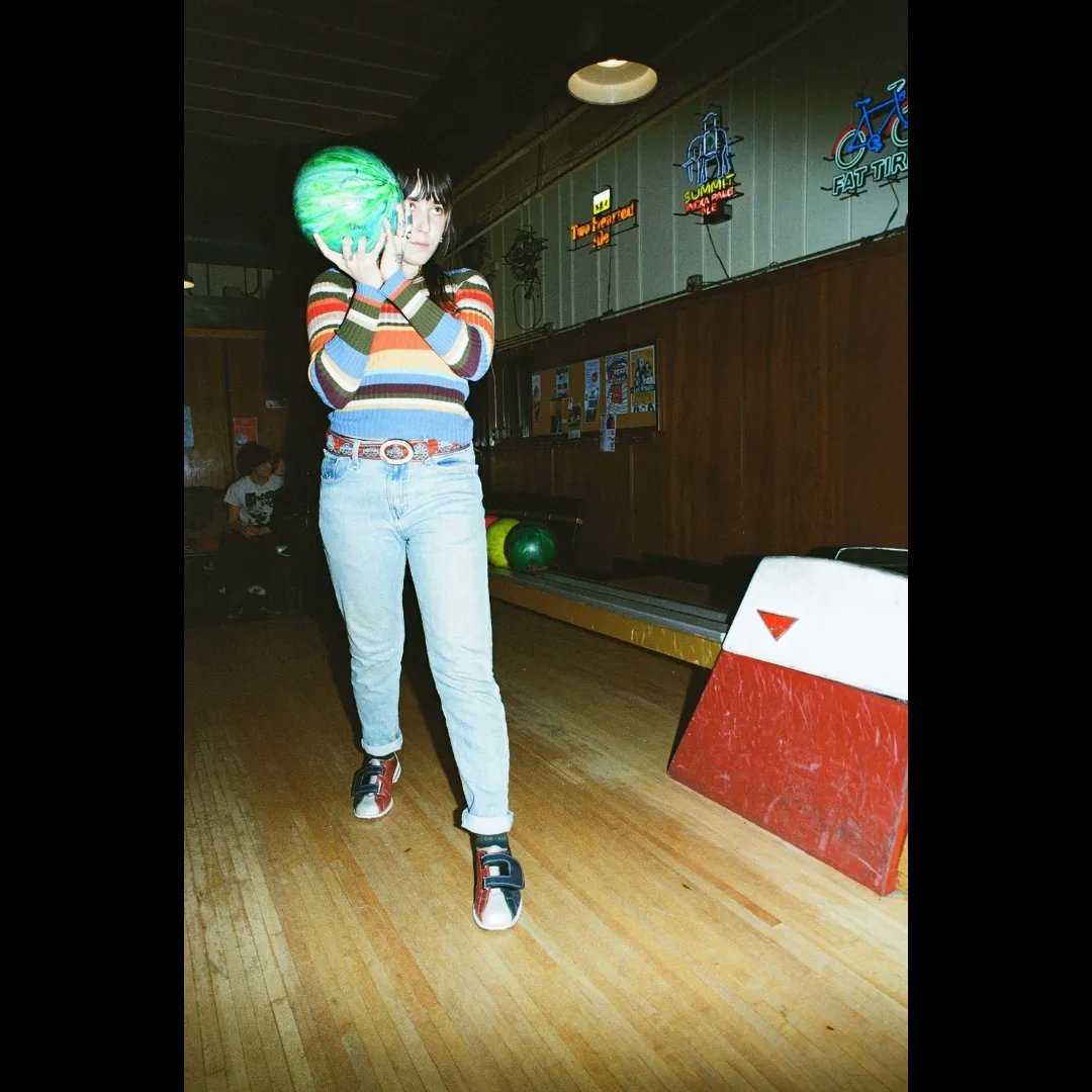 Sol The Arcane tweet media