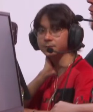 Sentinels tweet media