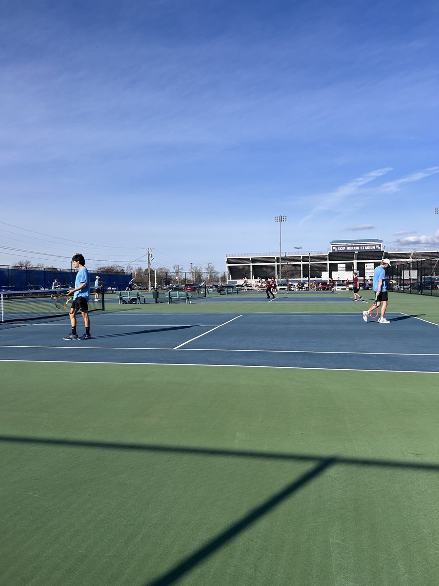 Scott Cupp tweet media