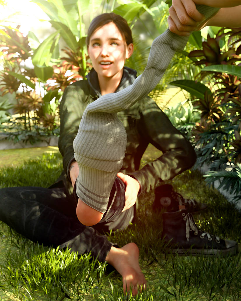 𝗕𝗥𝗜𝗖𝗞 𝗙𝗨𝗖𝗞𝗜𝗡𝗚 𝗠𝗔𝗦𝗧𝗘𝗥. tweet media