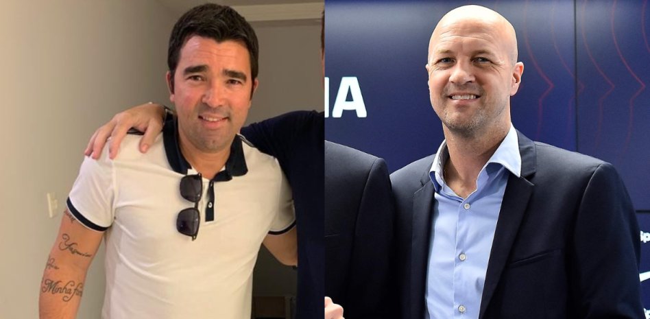 Marc Alà tweet media